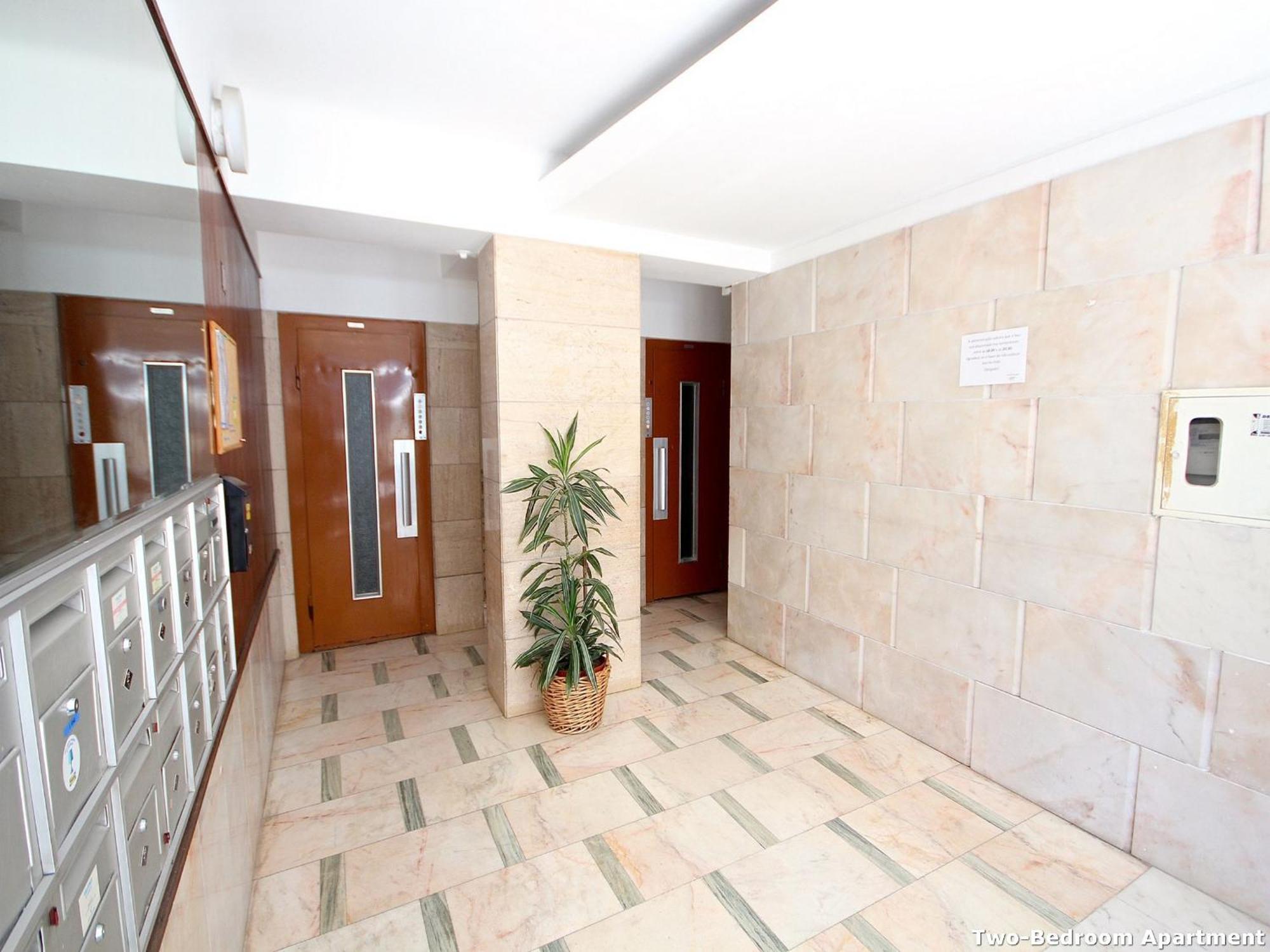 Akicity Marques Sun Apartment Lisbon